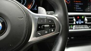 BMW Seria 3 320