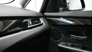 BMW Seria 2 218