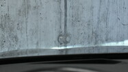 BMW Seria 5 530