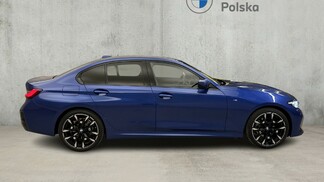 BMW Seria 3 320