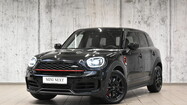 miniaturka - MINI Countryman