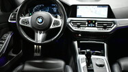 BMW Seria 3 320