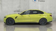 miniaturka - BMW M3