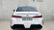miniaturka - BMW M5