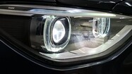 BMW Serii 1, 116