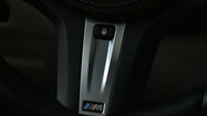miniaturka - BMW X7