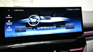 BMW Seria 5 520