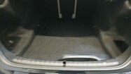 BMW Serii 5, 550
