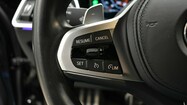BMW Seria 3 340