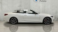 BMW Seria 4, 440
