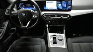 miniaturka - BMW Serii 3, 318
