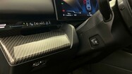 BMW Serii 5, 520