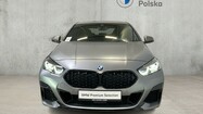miniaturka - BMW Serii 2, 235