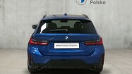 BMW Seria 3, 320