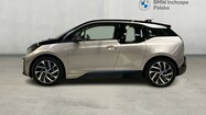 BMW Seria I3 i3