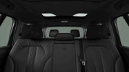 miniaturka - BMW X7