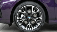 BMW Seria 1 120
