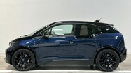 BMW Seria I3 i3