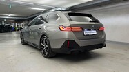 miniaturka - BMW Serii 5, 520
