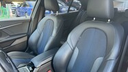 BMW Seria 1 118