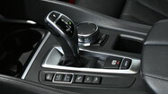 miniaturka - BMW X6