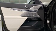 BMW Seria 7 i7