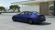 BMW Seria 3 330