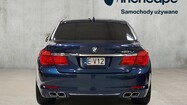 miniaturka - BMW Serii 7, 760