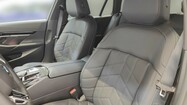 BMW Seria 5 520