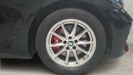 miniaturka - BMW Serii 4, 430