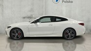 BMW Seria 4 440