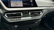 BMW Seria 1 120