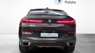 miniaturka - BMW X6