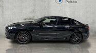BMW Serii 2, 220