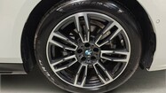 BMW Seria 5 520