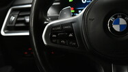 BMW Seria 3 330