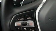 BMW Seria 3, 330