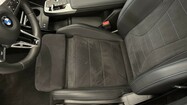 miniaturka - BMW Serii 2, 218