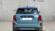 miniaturka - MINI Countryman
