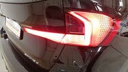 miniaturka - BMW X1