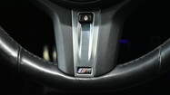 BMW Seria 4 440