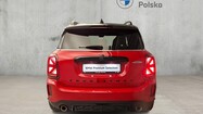 miniaturka - MINI Countryman