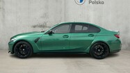 BMW Seria M3