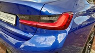 BMW Seria 3 320