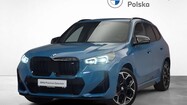 miniaturka - BMW X1