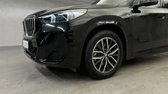 miniaturka - BMW X1