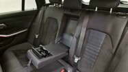 BMW Seria 3, 320