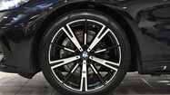 miniaturka - BMW Serii 5, 520