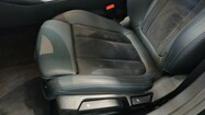 BMW Seria 3 318