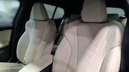 miniaturka - BMW Serii 1, 120